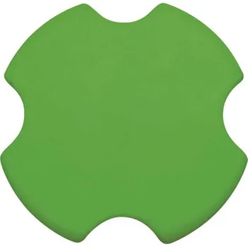 Kleště 143024 Pomůcka pro protahovací systém, Haupa