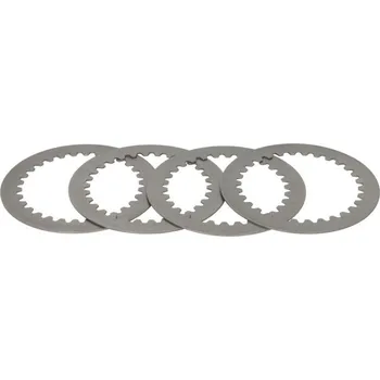 Spojkové plechy TRW Lucas HONDA CBR 250 R rok 11-14