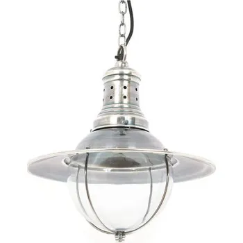 Lustr do obýváku GRETA