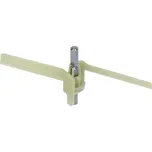 BOSCH 10004361 unašeč krouhače