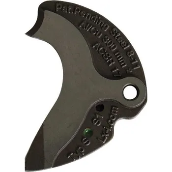 Kleště 200178/S2 Příslušenství pro řezačku kabelů 200178, 200 mm2, Haupa