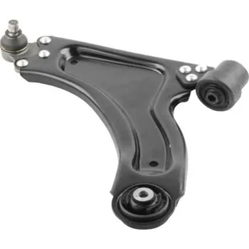 Zavěšení kol Levé přední spodní rameno Opel Meriva A (X03) 06-10 SRL