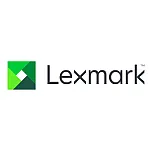 Tonerová kazeta - LEXMARK 80C2SK0 (802SK) - black - originál