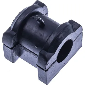 Držák, Příčný stabilizátor DENCKERMANN D300541