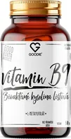 Goodie Vitamín B9 400 mcg 60 cps.