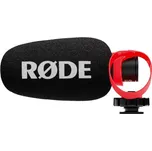 RODE VideoMicro II