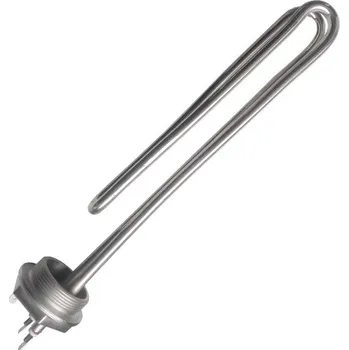 Příslušenství pro ohřívač vody 76031140 (5102/011) Topné těleso 14010/703, 1600W, 230V