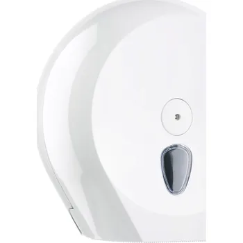 MarPlast zásobník na toaletní papír Jumbo 280 | 758