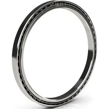 FPXA 408 SKF Kuličkové ložisko čtyřbodové