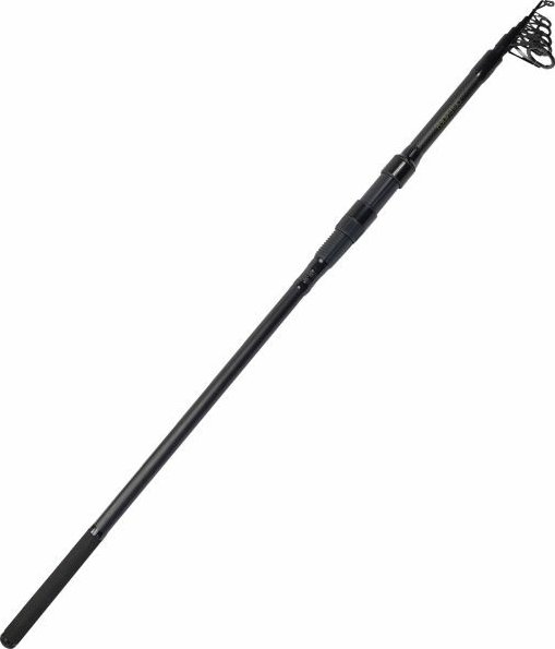 JRC Prut Defender Abbreviated Tele 3,6 m 3,0 lb