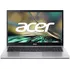 Notebook Acer Aspire 3 (NX.K6SEC.001)