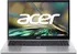 Notebook Acer Aspire 3 (NX.K6SEC.001)