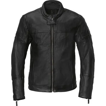 Moto bunda BMW Motorrad Pánská bunda Dahlem Velikost: L