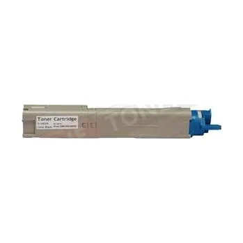 KOMPATIBILNÍ TONER OKI C3300 (43459332) BLACK