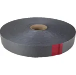 Covernit Podkladní pěnová páska samolepicí šířka 50 mm 50 mm x 30 m