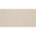 Taurus Granit, TAASA061, dlaždice slinutá, 30 x 60 cm, 61 Tunis