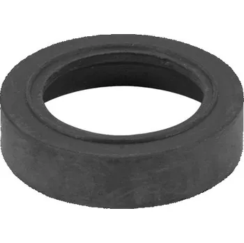 Těsnění motoru Těsnění, svíčka TEDGUM TED96733