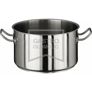 Hrnec Paderno Hrnec (Ø450, v=270mm, 43 l) Varianta: Hrnec (Ø450, v=270mm, 43 l)