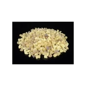 Kadidlo Eritrea, 20 g