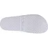 Dámské pantofle adidas Adilette Aqua EF1730