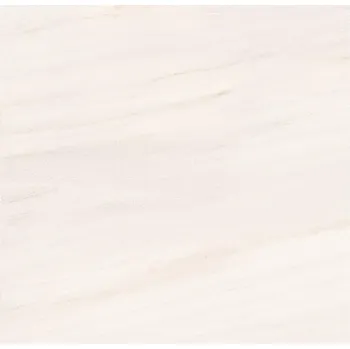 Dlažba Purity of Marble, P60L, dlaždice, 60 x 60, Lasa, mat