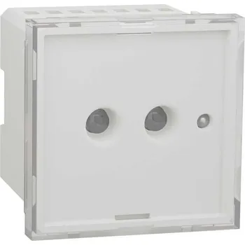 NU3776 Nouzové svítidlo, 2M, Schneider