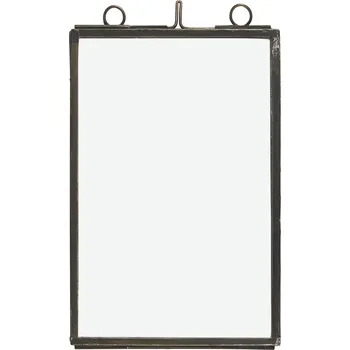 Rám na obraz IB Laursen Fotorámeček IB 6 9,5 x 14,5 cm