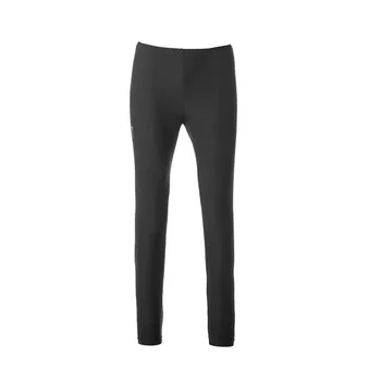 Pánské kalhoty O'Style FUNKČNÍ UNISEX KALHOTY BARI černé - XL