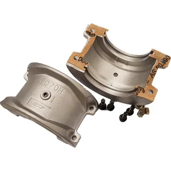 PHE 1100TGHCOVER SKF Kryt