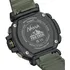 Hodinky Casio PRO TREK Nanga PRW-6630NA-1A3ER