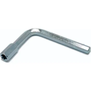 Klíč 109/2 Klíč nástrčný 1/2 x 3/4“ / 3/8“, Brinko