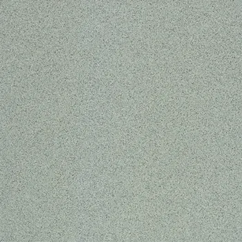 Obklad Taurus Industrial, TAA3S076, dlaždice slinutá, 30 x 30 x 1,3 cm, šedá