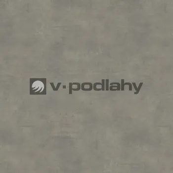 pvc podlaha PVC podlaha Tarkett SUPREME Plus 109, Šíře role Šíře role 4m