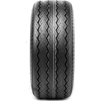 Pneu pro těžký stroj 20,5x8,0-10 MAXXIS C 834 98 M 6.00 I X 10 5/67/112 ET -4 SILBER 750 KG/ 130 KM/H - doprava zdarma