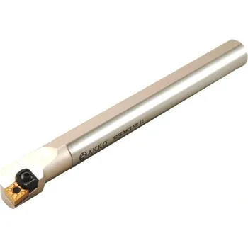 dílenský stroj AKKO Soustružnický držák VBD S32T MCLNR 12 M.01.02.02.01.04