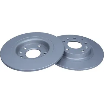 Brzdový kotouč Brzdový kotouč QUARO QD7058