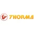 Thorma