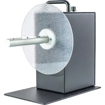 Převíječ Labelmate LMR008, CAT-3-1-INCH, navíječ etiket