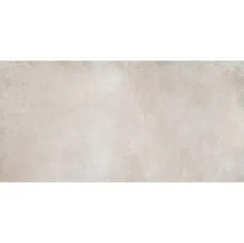 Dlažba Fresco, 05925321, dlaždice, 60 x 120, Pearl, mat