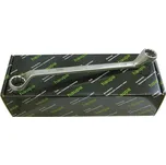 110170 Sada klíčů očkových, 8 ks, DIN 838, Haupa