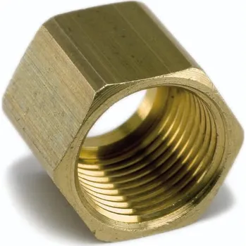 Matice 4106-1 Matice převlečná G 3/8“, Brinko