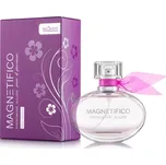 MAGNETIFICO Pheromone Allure parfém pro ženy 50 ml