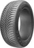 Celoroční osobní pneu Maxxis AP3 215/60 R16 99 V XL