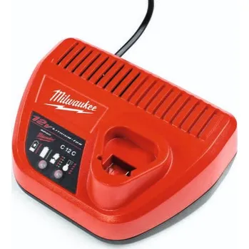 625-1LA/ACO103 Li-Ion baterie ACO103 12 V, 4 Ah, Brinko