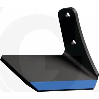 GRANIT ENDURANCE CARBIDE Náhradní ostří vlevo, C-Mix