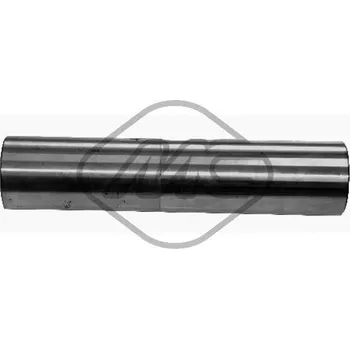 Zavěšení kol Uložení, vzpěra nápravy METALCAUCHO 04584