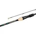 Delphin Zandera XCS 40T 230 cm/5-28 g