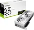 Grafická karta Gigabyte GeForce RTX 4080 16 GB Aero OC (GV-N4080AERO OC-16GD)