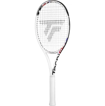 Tenisová raketa Tenisová raketa Tecnifibre TF40 315 6M - L3 TECNIFIBRE - doprava zdarma
