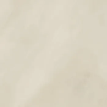 Obklad Blend, DAK63806, dlaždice slinutá, 60 x 60 cm, béžová